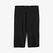 Cycling Shorts
